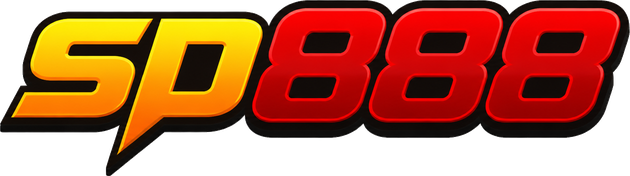 sp888